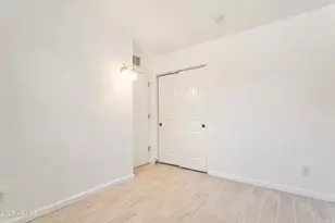 4902 Vespucci Dr, Sierra Vista, AZ 85635 - Photo 16