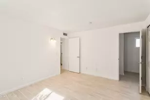 4902 Vespucci Dr, Sierra Vista, AZ 85635 - Photo 22