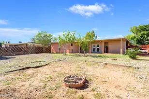 4902 Vespucci Dr, Sierra Vista, AZ 85635 - Photo 28