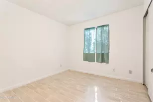 4902 Vespucci Dr, Sierra Vista, AZ 85635 - Photo 18