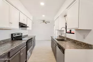 4902 Vespucci Dr, Sierra Vista, AZ 85635 - Photo 14