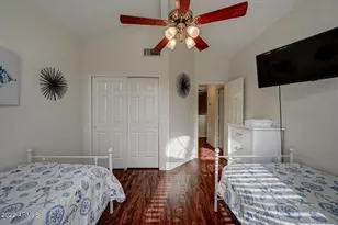 517 S Marina Dr, Gilbert, AZ 85233 - Photo 40