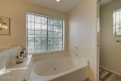 517 S Marina Drive, Gilbert, AZ 85233 - Photo 48