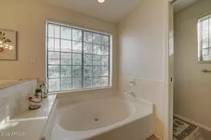 517 S Marina Dr, Gilbert, AZ 85233 - Photo 48