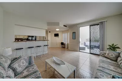 517 S Marina Drive, Gilbert, AZ 85233 - Photo 30