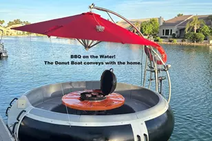 517 S Marina Dr, Gilbert, AZ 85233 - Photo 2