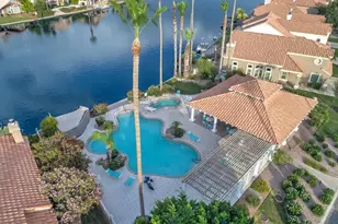 517 S Marina Dr, Gilbert, AZ 85233 - Photo 8