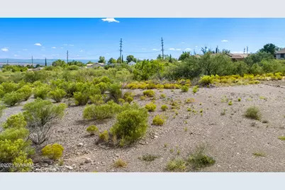 671 Skyline Boulevard #43, Clarkdale, AZ 86324 - Photo 8