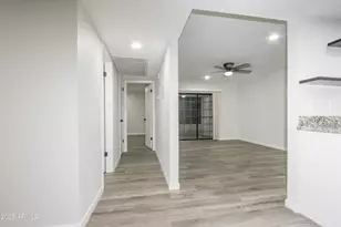 3119 W Cochise Dr, Phoenix, AZ 85051 - Photo 16