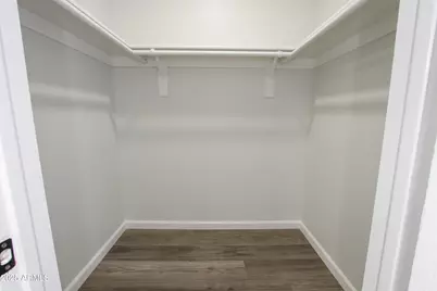 3119 W Cochise Drive #109, Phoenix, AZ 85051 - Photo 20