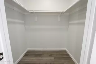 3119 W Cochise Dr, Phoenix, AZ 85051 - Photo 20