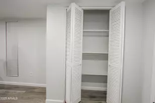 3119 W Cochise Dr, Phoenix, AZ 85051 - Photo 22