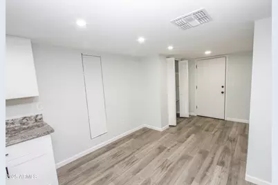 3119 W Cochise Drive #109, Phoenix, AZ 85051 - Photo 14