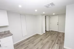 3119 W Cochise Dr, Phoenix, AZ 85051 - Photo 14