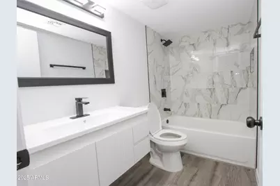 3119 W Cochise Drive #109, Phoenix, AZ 85051 - Photo 2