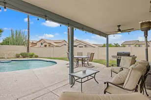 2027 E Parkside Ln, Phoenix, AZ 85024 - Photo 42