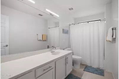 2027 E Parkside Lane, Phoenix, AZ 85024 - Photo 32