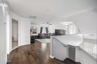 2027 E Parkside Ln, Phoenix, AZ 85024 - Photo 28