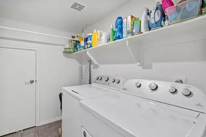 2027 E Parkside Lane, Phoenix, AZ 85024 - Photo 36