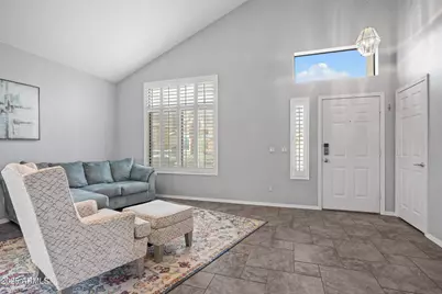 2027 E Parkside Lane, Phoenix, AZ 85024 - Photo 16