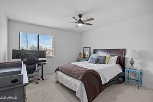 2027 E Parkside Ln, Phoenix, AZ 85024 - Photo 30