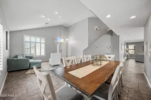 2027 E Parkside Ln, Phoenix, AZ 85024 - Photo 4