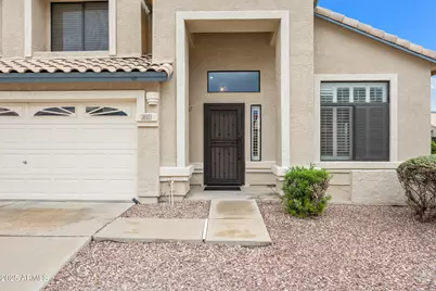 2027 E Parkside Lane, Phoenix, AZ 85024 - Photo 14