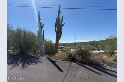 145 W Sahuaro Drive #71, Queen Valley, AZ 85118 - Photo 2