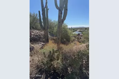 145 W Sahuaro Drive #71, Queen Valley, AZ 85118 - Photo 2