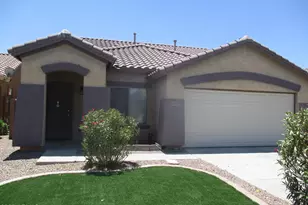 46129 W Barbara Ln, Maricopa, AZ 85139 - Photo 1