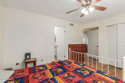 2109 E Cindy Street, Chandler, AZ 85225 - Photo 12