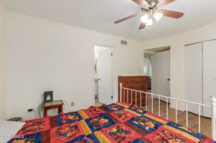 2109 E Cindy St, Chandler, AZ 85225 - Photo 12