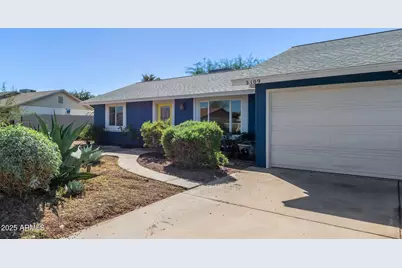 2109 E Cindy Street, Chandler, AZ 85225 - Photo 28