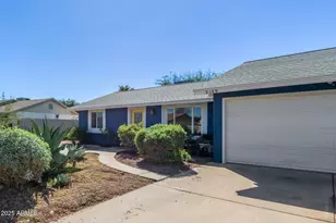 2109 E Cindy St, Chandler, AZ 85225 - Photo 28