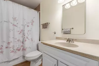 2109 E Cindy Street, Chandler, AZ 85225 - Photo 18