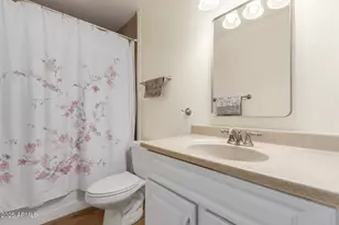 2109 E Cindy St, Chandler, AZ 85225 - Photo 18