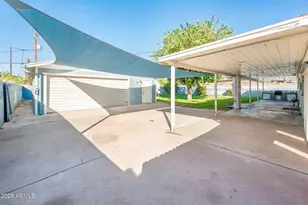 5616 N 22nd Dr, Phoenix, AZ 85015 - Photo 16