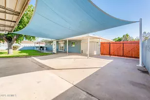 5616 N 22nd Dr, Phoenix, AZ 85015 - Photo 18