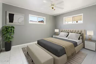 5616 N 22nd Dr, Phoenix, AZ 85015 - Photo 10