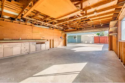 5616 N 22nd Drive, Phoenix, AZ 85015 - Photo 20