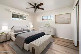 5616 N 22nd Dr, Phoenix, AZ 85015 - Photo 8