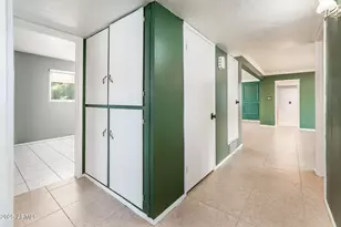 5616 N 22nd Dr, Phoenix, AZ 85015 - Photo 12