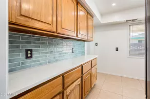 5616 N 22nd Dr, Phoenix, AZ 85015 - Photo 6