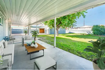 5616 N 22nd Drive, Phoenix, AZ 85015 - Photo 14