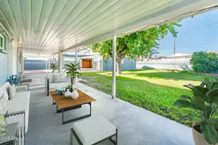 5616 N 22nd Dr, Phoenix, AZ 85015 - Photo 14