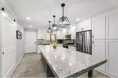 7430 E Chaparral Road #A115, Scottsdale, AZ 85250 - Photo 4