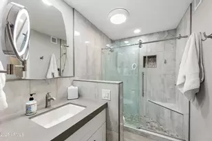 7430 E Chaparral Rd, Scottsdale, AZ 85250 - Photo 8