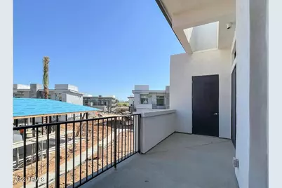 6060 E Baseline Road #101, Mesa, AZ 85206 - Photo 16