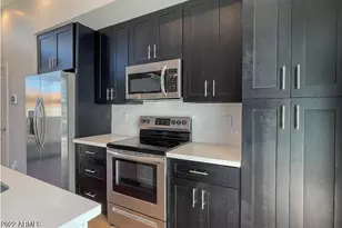 6060 E Baseline Rd, Mesa, AZ 85206 - Photo 14