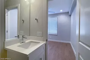 6060 E Baseline Rd, Mesa, AZ 85206 - Photo 42